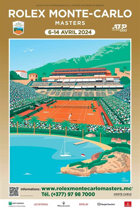 rolex augusta masters|rolex masters 2024.